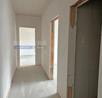 Photo 5 — 3-bedroom apartment in Varna, Asparuhovo