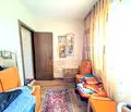 Снимка 5 — Тристаен апартамент с гараж в Аспарухово, Варна