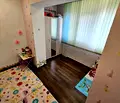 Снимка 3 — 3-стаен апартамент в Аспарухово с тераса и асансьор