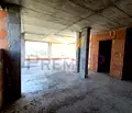 Снимка 5 — Четиристаен апартамент в Аспарухово с тераса и асансьор