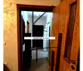 Снимка 4 — Двустаен апартамент с тераса в Аспарухово, Варна