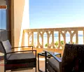 Снимка 3 — Двустаен апартамент с морска гледка в Аспарухово, Варна