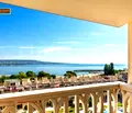 Снимка 4 — Двустаен апартамент с морска гледка в Аспарухово, Варна