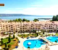 Снимка 5 — Двустаен апартамент с морска гледка в Аспарухово, Варна
