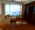 Снимка 2 — Двустаен апартамент с тераса и морска гледка в Аспарухово, Варна