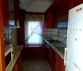 Снимка 5 — Двустаен апартамент с тераса и морска гледка в Аспарухово, Варна