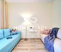Снимка 5 — Двустаен апартамент с тераса в Аспарухово, Варна