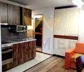 Снимка 2 — Двустаен апартамент с тераса в Аспарухово, Варна