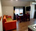 Снимка 3 — Двустаен апартамент с тераса в Аспарухово, Варна