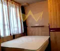 Снимка 5 — Двустаен апартамент с тераса в Аспарухово, Варна