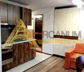 Снимка 2 — Двустаен апартамент в Аспарухово с удобна локация