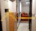 Снимка 4 — Двустаен апартамент в Аспарухово с удобна локация
