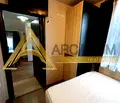 Снимка 5 — Двустаен апартамент в Аспарухово с удобна локация