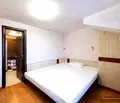 Снимка 3 — Двустаен апартамент в Аспарухово с тераса