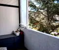 Снимка 3 — 2-стаен апартамент с балкон в кв. Аспарухово, Варна