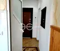 Снимка 5 — 2-стаен апартамент с балкон в кв. Аспарухово, Варна