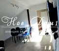 Снимка 5 — Тристаен апартамент в Аспарухово с паркомясто