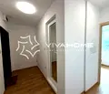 Снимка 5 — Реновиран 2-стаен апартамент с тераса в Автогара, Варна