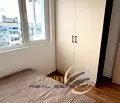 Снимка 4 — Двустаен апартамент с тераса в Автогара, Варна