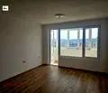 Снимка 2 — Двустаен апартамент в Автогара, Варна с тераса