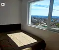 Снимка 4 — Двустаен апартамент в Автогара, Варна с тераса
