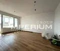 Снимка 2 — Двустаен апартамент с южно изложение в Автогара, Варна