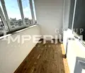 Снимка 3 — Двустаен апартамент с южно изложение в Автогара, Варна
