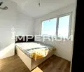 Снимка 4 — Двустаен апартамент с южно изложение в Автогара, Варна