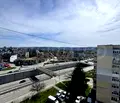 Снимка 4 — Двустаен апартамент на 8-ми етаж в Автогара, Варна