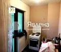 Снимка 2 — Двустаен апартамент във Варна, Автогара