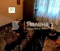Снимка 3 — Двустаен апартамент във Варна, Автогара