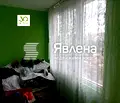 Снимка 4 — Двустаен апартамент във Варна, Автогара
