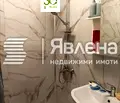 Снимка 5 — Двустаен апартамент във Варна, Автогара