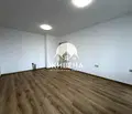 Снимка 3 — Двустаен апартамент с панорамна гледка в Автогара, Варна