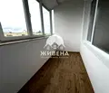 Снимка 5 — Двустаен апартамент с панорамна гледка в Автогара, Варна