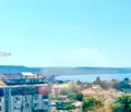 Снимка 4 — Четиристаен апартамент с 2 тераси в Автогара, Варна