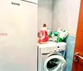Снимка 5 — Четиристаен апартамент с 2 тераси в Автогара, Варна