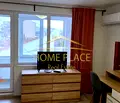 Снимка 5 — Двустаен апартамент с тераса в район Автогара, Варна