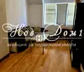 Снимка 2 — Двустаен апартамент до Автогара във Варна с тераса