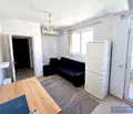 Снимка 2 — Двустаен апартамент на 4-ти етаж в Автогара, Варна