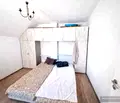 Снимка 4 — Двустаен апартамент на 4-ти етаж в Автогара, Варна