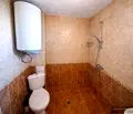 Снимка 5 — Двустаен апартамент на 4-ти етаж в Автогара, Варна