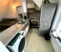 Снимка 2 — Двустаен апартамент с тераса в Автогара, Варна