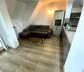 Снимка 3 — Двустаен апартамент с тераса в Автогара, Варна