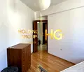 Снимка 2 — Двустаен апартамент в Автогара, Варна с функционално разпределение