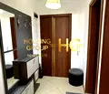 Снимка 4 — Двустаен апартамент в Автогара, Варна с функционално разпределение