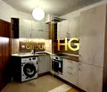 Снимка 5 — Двустаен апартамент в Автогара, Варна с функционално разпределение