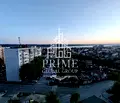 Снимка 3 — 2-стаен апартамент с панорамна гледка в Автогара, Варна