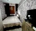 Снимка 5 — 2-стаен апартамент с панорамна гледка в Автогара, Варна