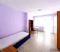 Снимка 5 — Четиристаен апартамент в Автогара, Варна, на втори етаж